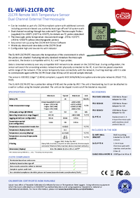 Thumbnail of document El wifi 21cfr dtc iss4 03 19 13585